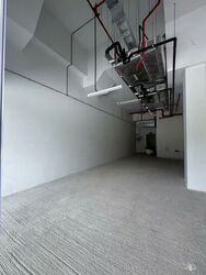 Sky Eden@Bedok (D16), Shop House #627324691
